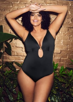 Maillot de bain esprit soldes cheap